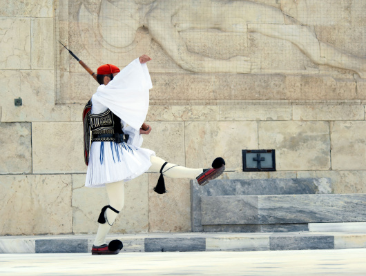 assistance-grece