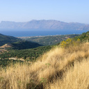 Voyage aventure en Crète : VTT, kayak et randonnée