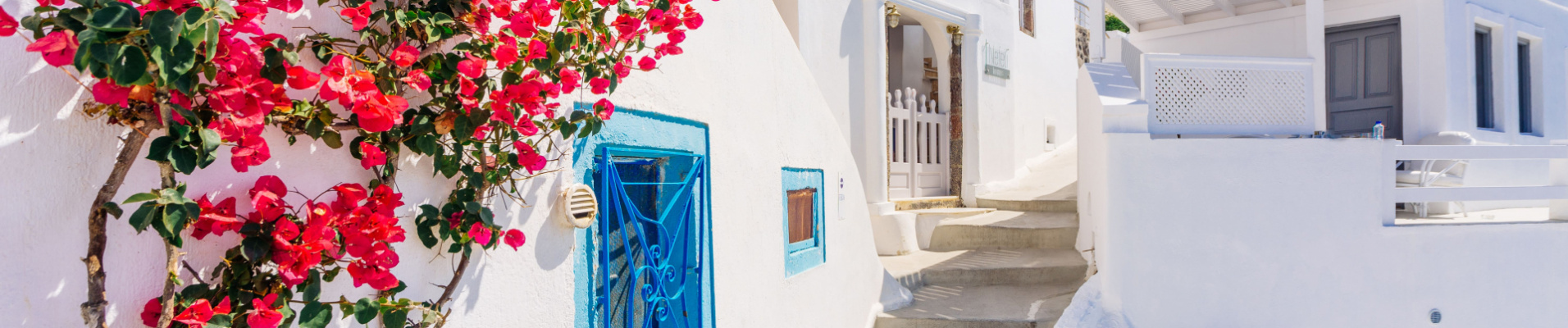 espace-client-grece