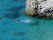 Voyage farniente dans les îles grecques