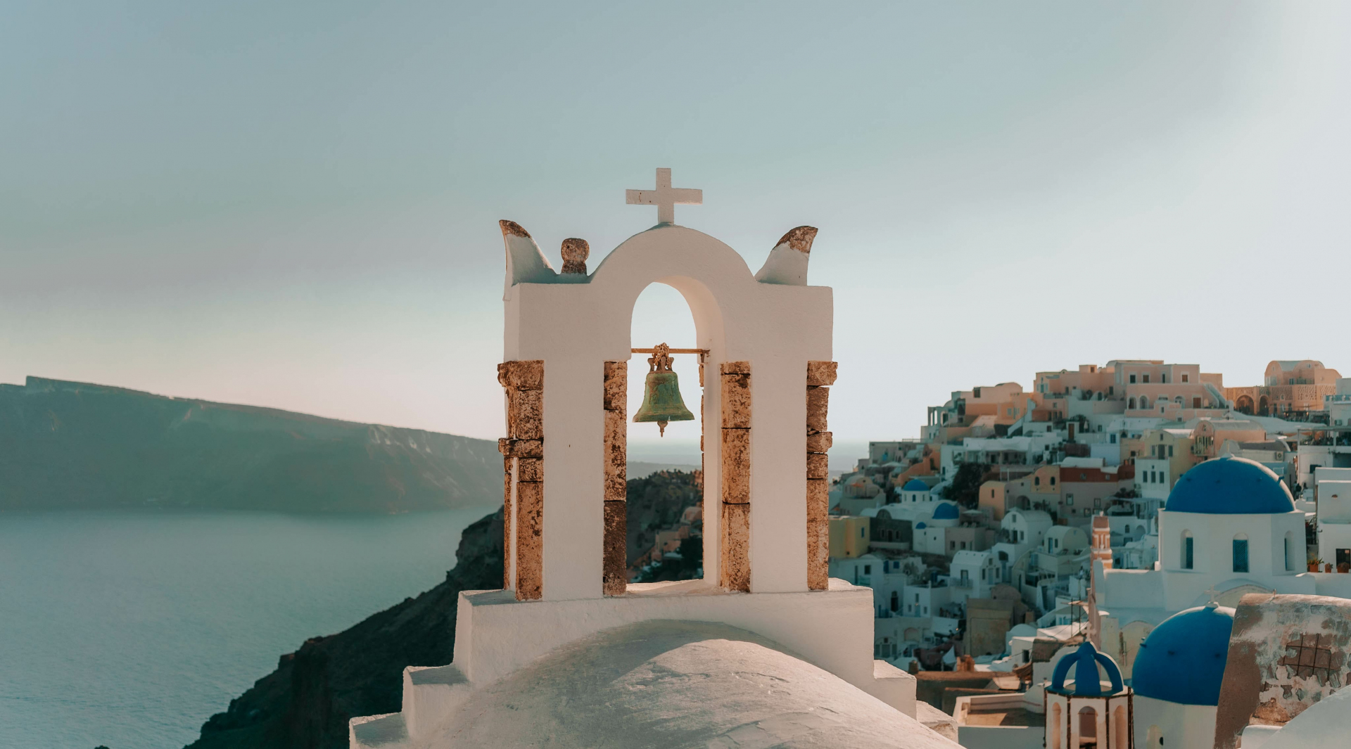 guide-que-faire-grece