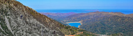 Découvrez le plateau de Lassithi en Crète