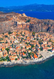 Monemvasia