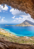 kalymnos-grece-grotte-dodecanese