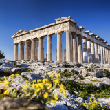 parthenon-athenes-acropole