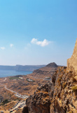 rhodes-grece-acropole-lindos