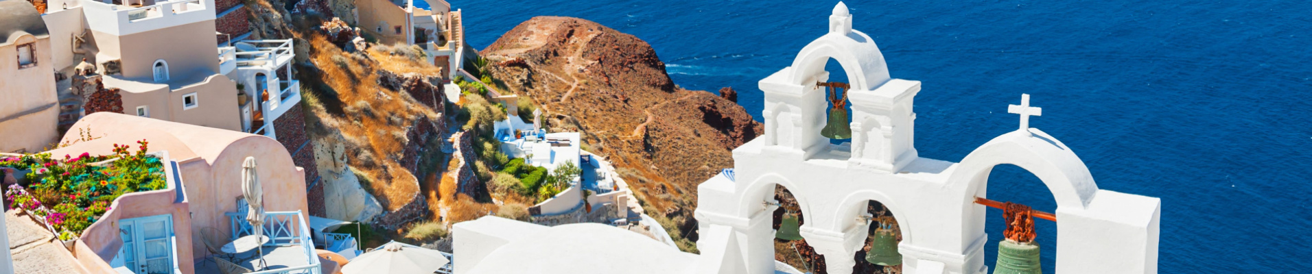 7-jours-en-grece