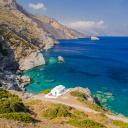 amorgos-grece