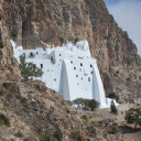 Amorgos