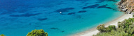 amorgos-plage-cyclades