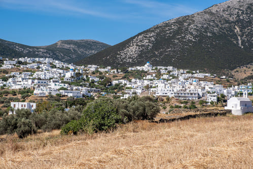 Artemonas