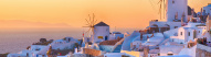 coucher-de-soleil-oia-santorin