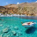 crete-bateau-grece