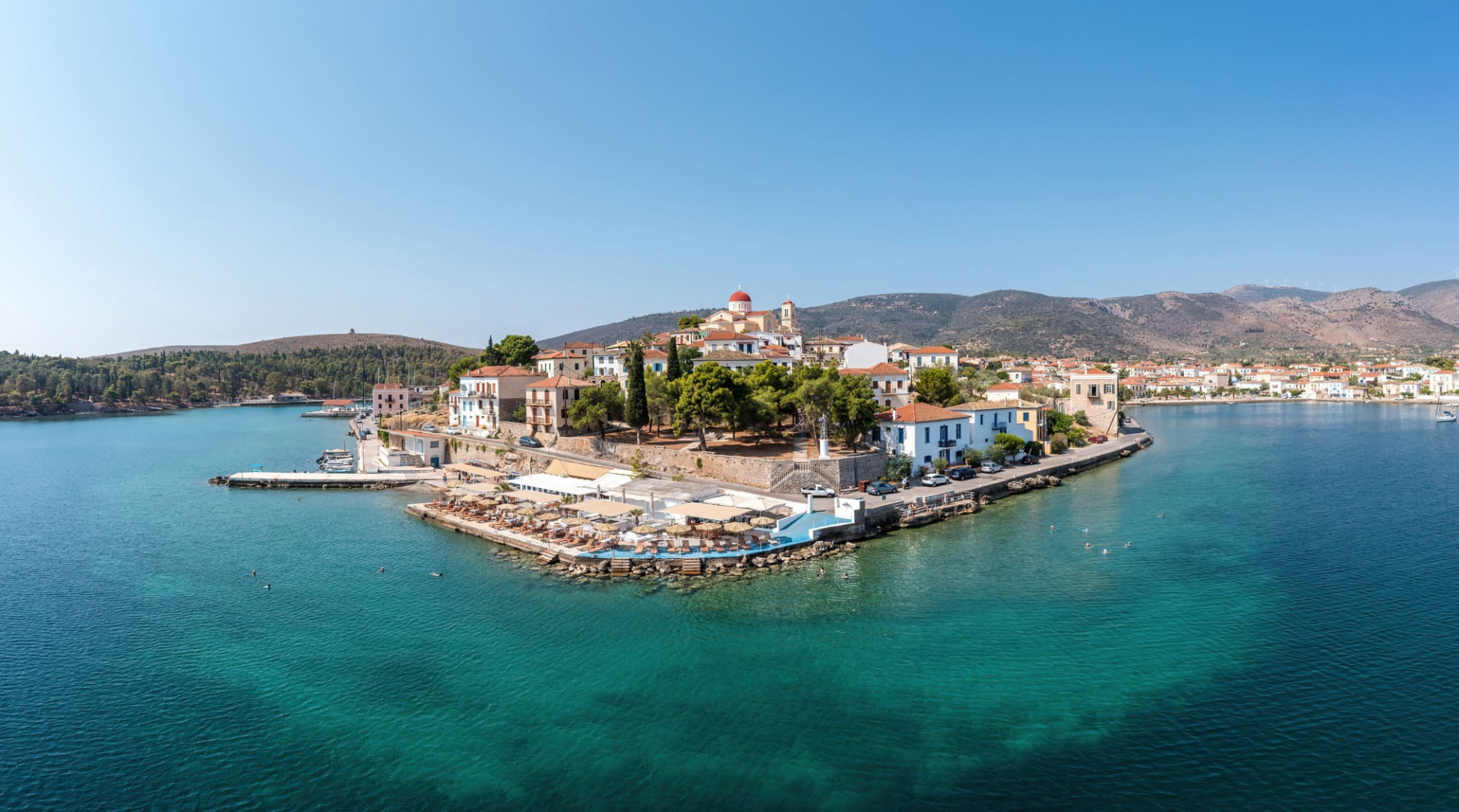 galaxidi-grece-famille