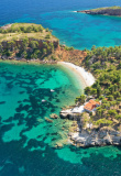 ile-alonissos-sporades-grece