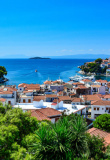 ile-de-skiathos-sporades-grece