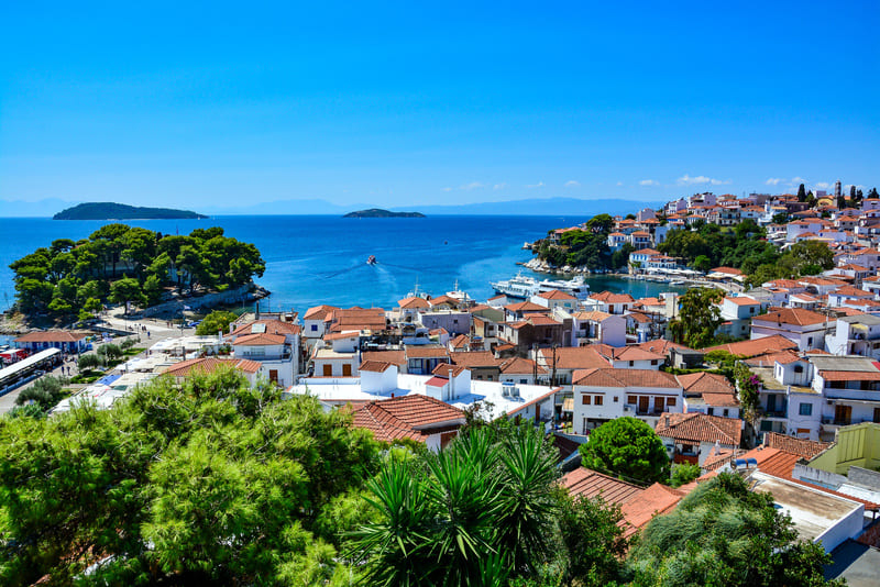 ile-de-skiathos-sporades-grece