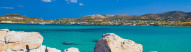 kolymbithres-plage-paros