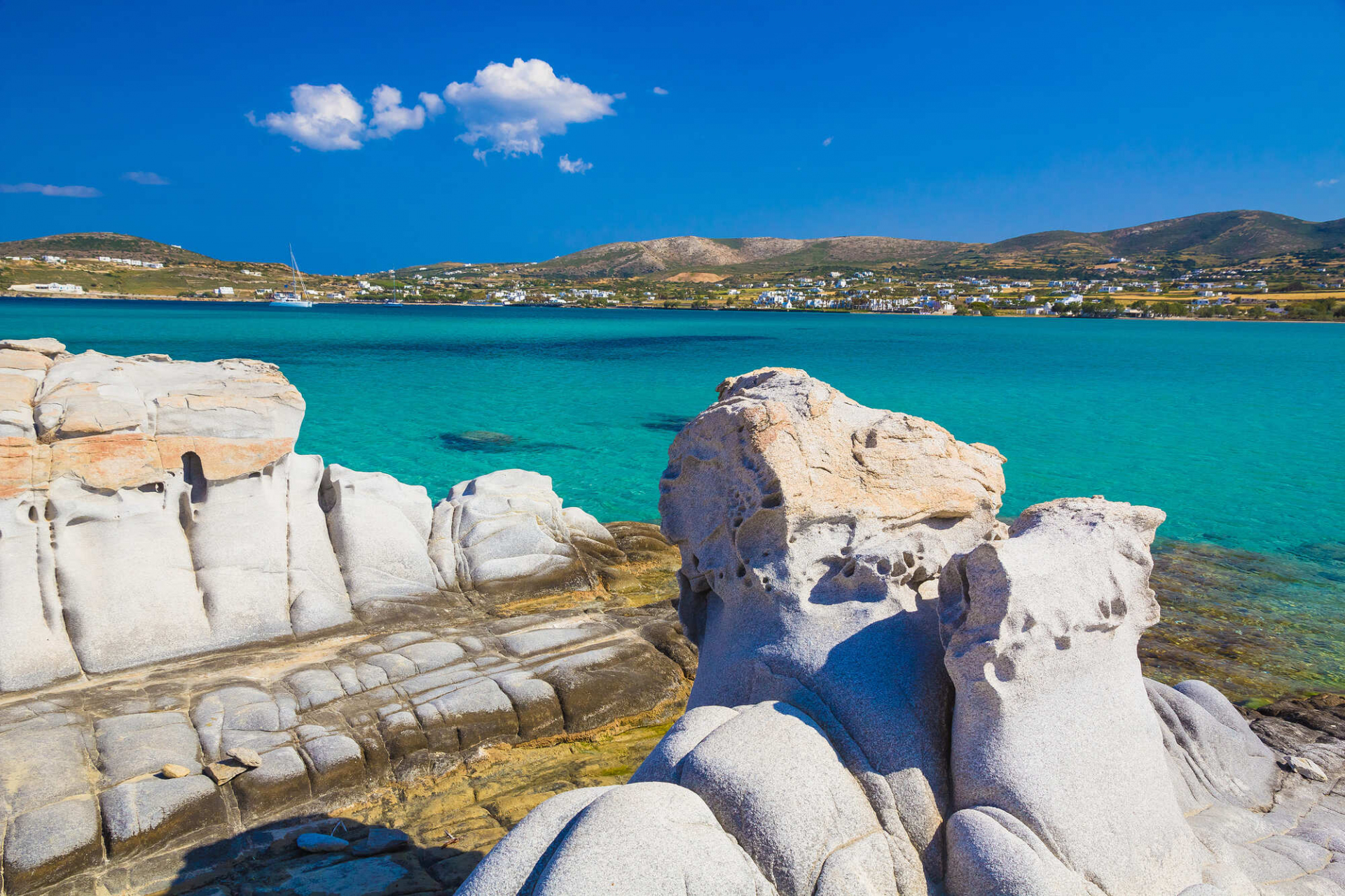 kolymbithres-plage-paros