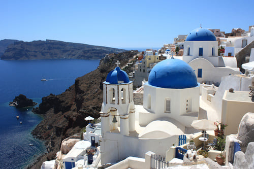 Oia