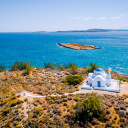 paros-cyclades-grece