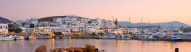 paros-en-famille