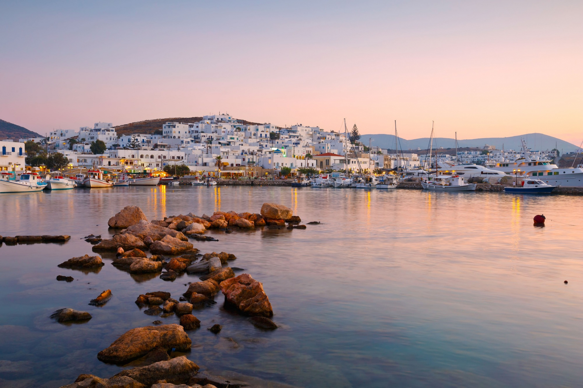 paros-en-famille