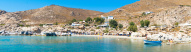 paros-plage-cyclades