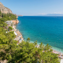 plage-nauplie-grece