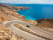 Roadtrip en Grèce