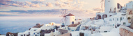 Santorin