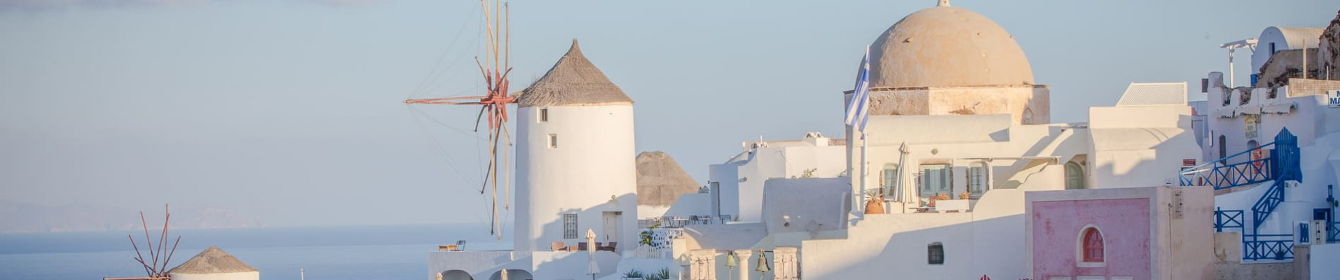 Oia