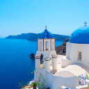 santorin-oia-grece