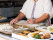 saveurs-grecques