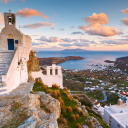 sifnos-cyclades-grece