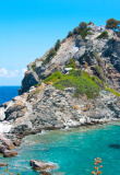 skopelos-mer-egee-sporades