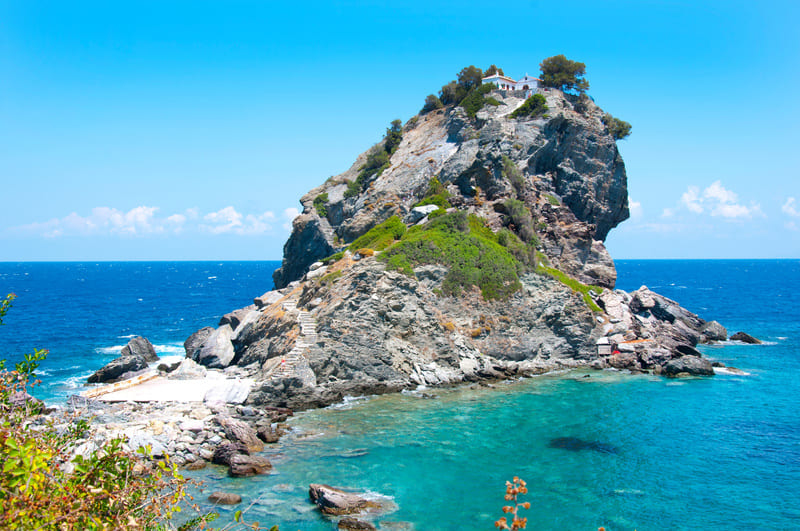 skopelos-mer-egee-sporades
