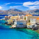 syros-grece