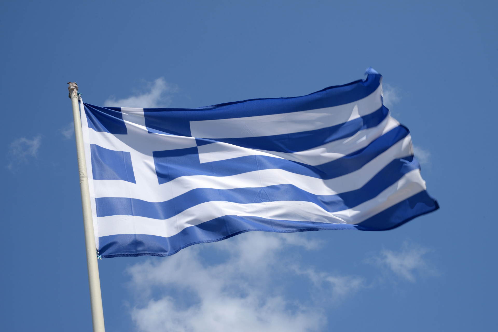 drapeau-grece