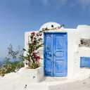 grece-a-a-z