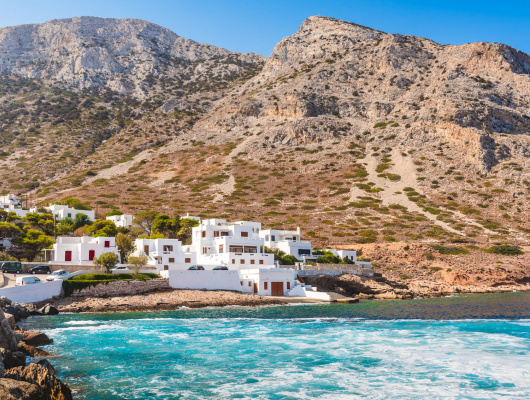 Sifnos