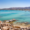 paros-plage