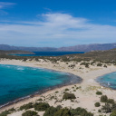 plage-delafoniso-grece