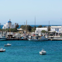 Antiparos