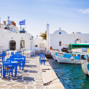 paros-grece