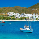 katapola-amorgos-grece