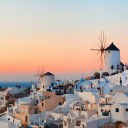 santorin-cyclades-grece