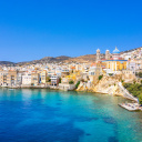 syros-grece