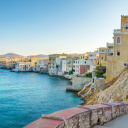 syros-grece