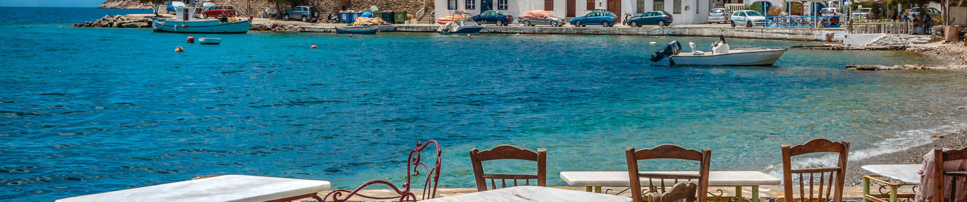 amorgos-grece
